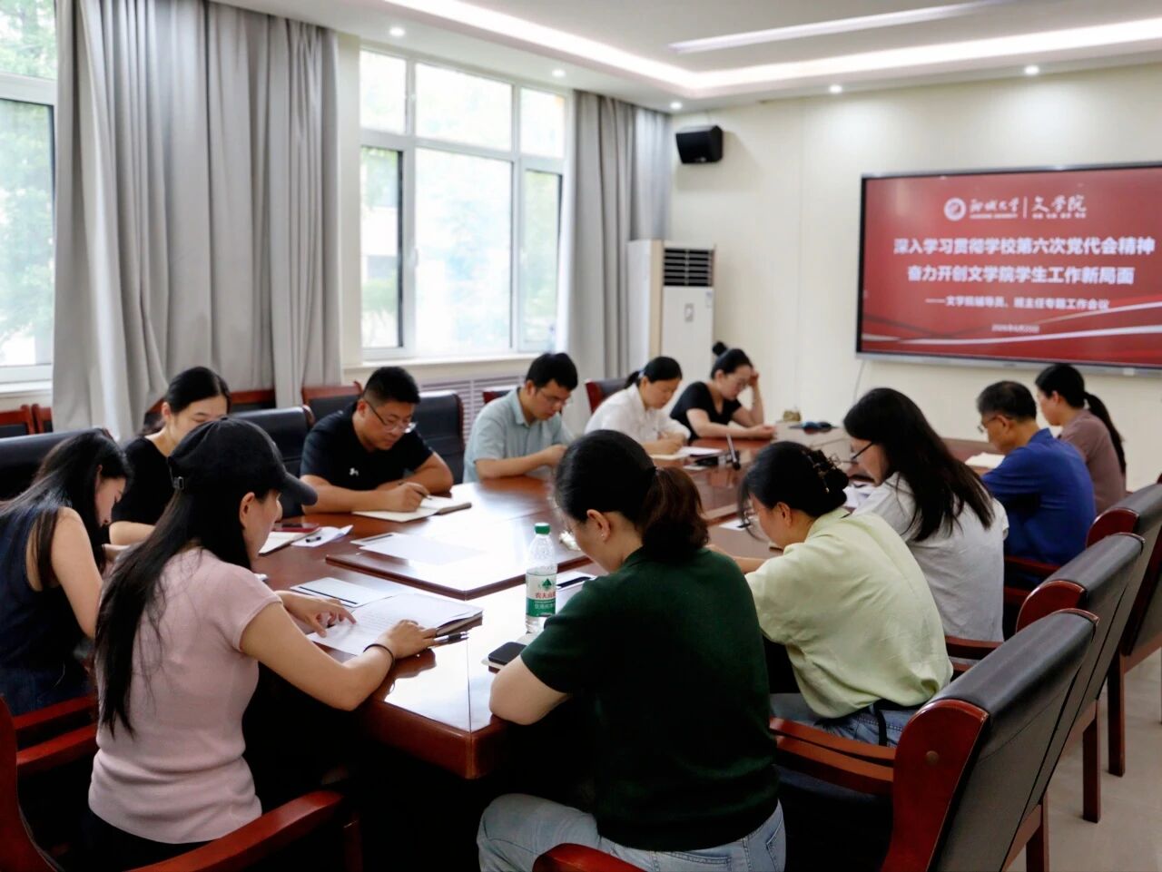微信图片_2026-06-25_081726_025.jpg